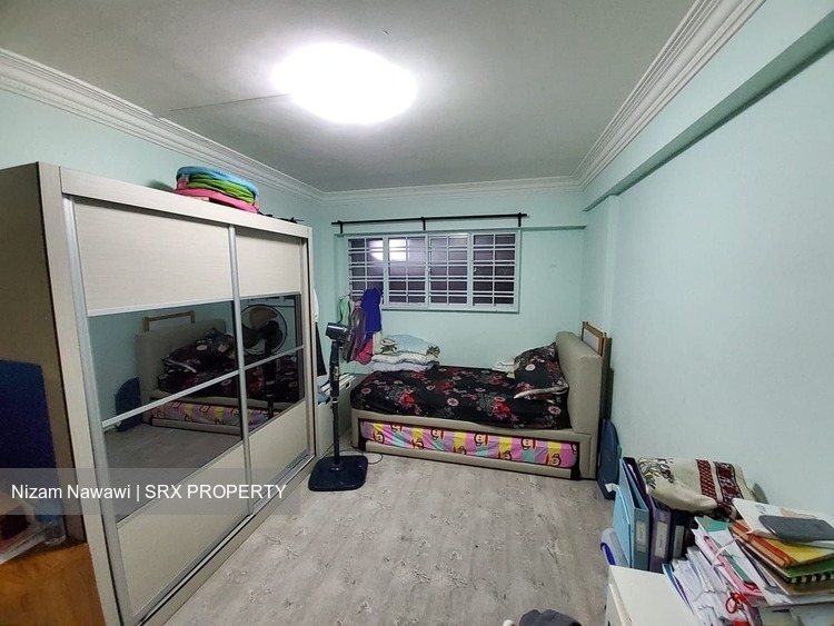 Blk 467 Tampines Street 44 (Tampines), HDB 3 Rooms #213854441